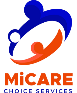 MiCare Choice Services