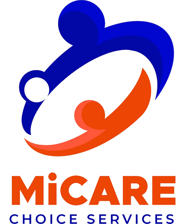 MiCare Choice Services
